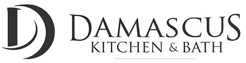 Damascus Kitchen and Bath